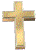 Turning Cross